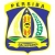 Persiba Balikpapan Persiba Balikpapan