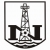 Neftchi Baku