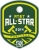MLS All Stars MLS All Stars