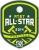 MLS All Stars