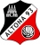 Altona 93