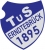 TuS Erndtebrück TuS Erndtebrück