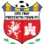 Prestatyn Town FC