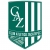 Zacatepec Zacatepec