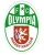 Olympia Hradec