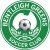 Bentleigh Greens