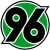 Hannover 96 II