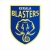 Kerala Blasters