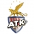 Atletico de Kolkata Atletico de Kolkata