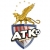 Atletico de Kolkata