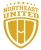 Northeast United Northeast United