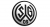 SG Wattenscheid 09 SG Wattenscheid 09