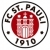 FC Sankt Pauli II