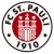 FC St. Pauli II