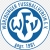 Würzburger FV Würzburger FV