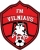 Vilniaus Vytis Vilniaus Vytis