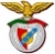 Benfica U19