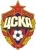 ZSKA Moskau U19