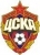 CSKA Moscow U19