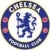Chelsea U19 Chelsea U19