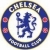 Chelsea U19