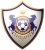 Qarabag U19 Qarabag U19