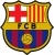 Barcelona U19