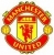 Manchester United U19