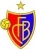Basilea U19 Basilea U19