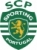 Sporting Lisbon U19