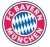 Bayern Munich U19