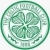 Celtic Glasgow U19