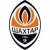 Shakhtar Donetsk U19