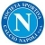 Neapel (U19)