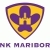 Maribor U19