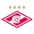 Spartak Moscow U19