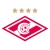 Spartak Moscu U19 Spartak Moscu U19