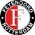 Feyenoord U19