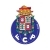FC Porto U19