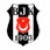 Besiktas U19