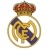 Real Madrid U19