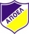 APOEL U19 APOEL U19