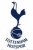 Tottenham Hotspu U19