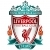 Liverpool U19