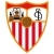 Sevilla U19