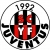 SC YF Juventus