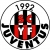 SC YF Juventus Zuerich