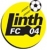 FC Linth 04 FC Linth 04