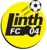 FC Linth 04