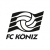 FC Koeniz